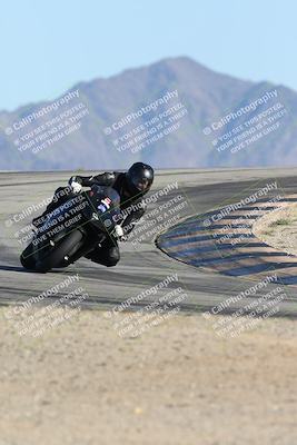 media/Nov-29-2025-TrackXperience (Sat) [[2953a387f4]]/2-Level 2/Session 6 (Turn 12)/